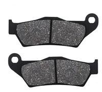 Pastiglies Freno Moto Per R1200RT Per Pinza 2005-2013 Per R1200S 2006-2008 Pastiglie Freno Posteriori Ricambi Moto Pastiglie Parcheggio