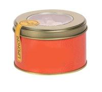 PastiglieTondino Caramelle Gelatine Limoncini 150g