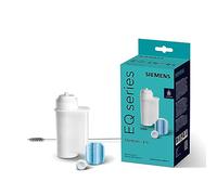 Set di pulizia Siemens TZ80004A