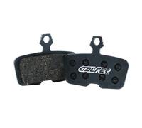 GALFER PASTILLAS Freno Disco Standard Brake Pad AVID Code R 11