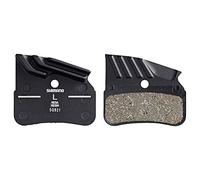 Pastillas Freno Resina N03A-