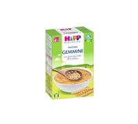Hipp Pastina Gemmine Bio 320 g
