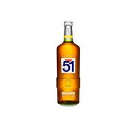 PASTIS 51 DE MARSEILLE LT. 1
