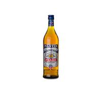 Pastis Prado 1L