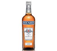 Pernod Ricard - Pastis Ricard 45 0,70 lt.