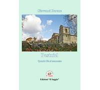 Pastniel. Quando Dio si commosse