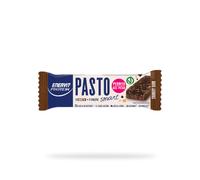 Pasto Caramello Crunchy, 55/60 g