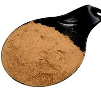 Pasto in polvere di mesquite 20 g (0,70 once) - 1,9 kg (4,2 libbre) Acacia Pr...