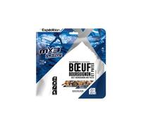 Pasto ipercalorico liofilizzato mx3 beef bourguignon 235g