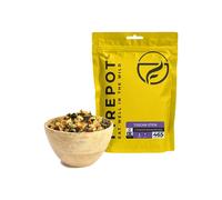 Pasto Liofilizzato - Misto Di Verdure Alla Toscana - tu - Firepot
