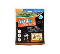 Pasto Liofilizzato - Pasta Ai 3 Formaggi - tu - MX3