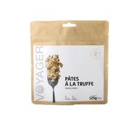 Pasto Liofilizzato - Pasta Al Tartufo - tu - Voyager