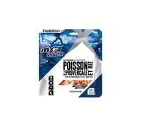 Pasto liofilizzato mx3 poisson a la provencale et riz 150g