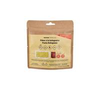 Pasto liofilizzato simond pasta alla bolognese 120 g