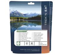Pasto liofilizzato Trek'n Eat - quinoa alla messicana 140 g/441 kcal