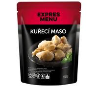 Pasto pronto Expres menu Pollo 300 g