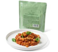 Pasto pronto Food Force Pasta alle polpette 300 g