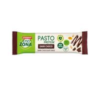 ENERZONA Pasto Protein Caramel, 60 g