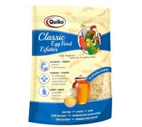 Pastoncino all'uovo Quiko - 500 g