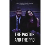 Pastor And The Pro [Edizione: Stati Uniti]