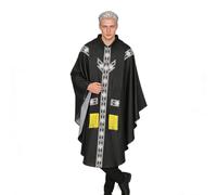 Pastor Robes for with Ribbon Catholic Priest Casula