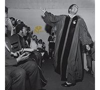 Pastor T.L. Barrett - I Shall Wear A Crown (Box 5 Cd)