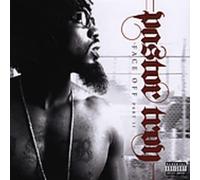 Pastor Troy - Face Off-Part Two