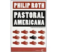 Pastoral americana