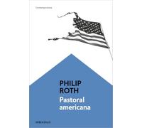 Pastoral americana [Lingua spagnola]