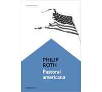 Pastoral americana [Lingua spagnola]