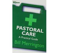 Pastoral Care (Tascabile)
