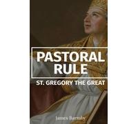 Pastoral Rule (Copertina rigida)