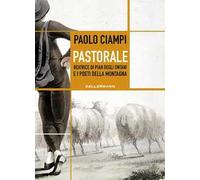 Pastorale