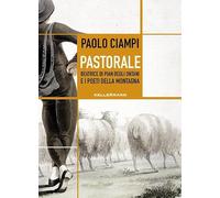 Pastorale