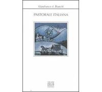 Pastorale italiana