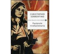 Pastorale rivoluzionaria
