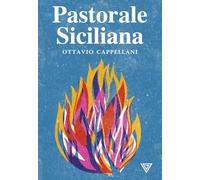 Pastorale siciliana
