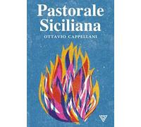Pastorale siciliana