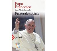 Pastorale sociale