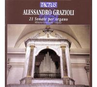 Pastorali Italiane Vol.1 - Tasini Francesco (Audio Cd)