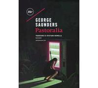 Pastoralia