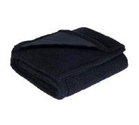 Pastoralist Coperta sessuale, coperta amanti da 28x39 pollici impermeabili, coppie morbide comode, coperte di tiro lavabili riutilizzabili per divano da letto, sesso, impermeabile