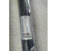 Pastore Lombardi Molla a Gas 200 kg 350 mm