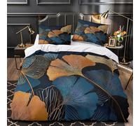 Pastore tedesco copripiumino Set di 3 Pezzi ultra microfibra stampa 3D cerniera nascosta con federe per cuscini Illustrazione d'epoca Set Di Copripiumino for ragazzi e ragazze Super king（260x220cm）