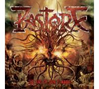 Pastore - End Of Our Flames