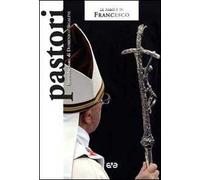 Pastori