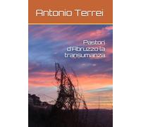 Pastori d'Abruzzo la transumanza