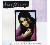 Pastori, Nina - ENTRE DOS PUERTOS