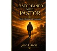 PASTORIANDO CON EL PASTOR