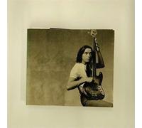 PASTORIUS, JACO - PUNK JAZZ: ANTHOLOGY